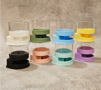 두렙 자동 급수기 소/대