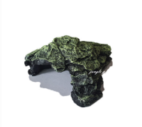 소형 동굴은신처