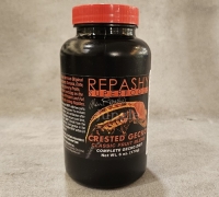 레파시 슈퍼푸드 클래식 6온즈 170g