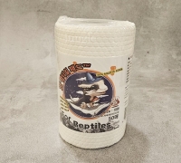 JIF 렙타일패드 (소,중,대,특대)