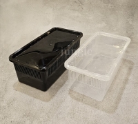 JIF 적재형 케이지 중소형