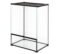 렙티주 유리사육장 60 45 90 cm