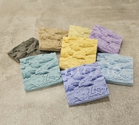 락사 게코 스퀘어 7