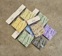 락사 게코스퀘어 9