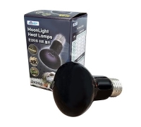 아마존 문라이트 히팅램프 50/100w