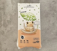 조이클린 케이지 중형 패드