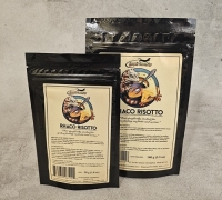 리핀 리키스 라코 리조또 50/100g