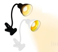 아마존 파충류 집게형 소켓 (블랙,화이트)