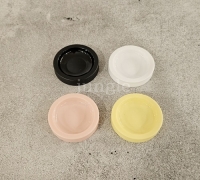 두렙 이지보울 소,중,대