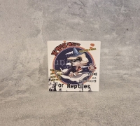 JIF 소소 전용패드 100매