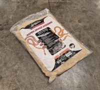 렙티주 아스펜베딩 8.8리터