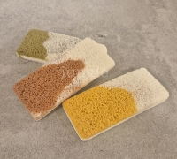 필오프시리즈 탈피바