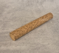 코르크 원형백업 두께 3cm