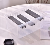 레파즈 게코브릿지 백업 소