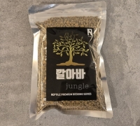 NRC 깔아바 레드 프로그 소일 450G