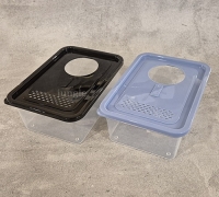 NRC 기능성 습식은신처 대사이즈