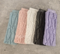 조이클린 고무 백업 대