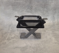 렙티주 귀뚜라미 사육통 소