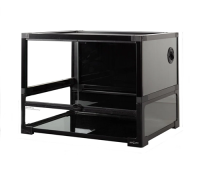 렙티주 이지 폴딩 조립식 은신처 60 x 45 x 45