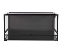 렙티주 이지 폴딩 조립식 은신처 120 x 60 x 60