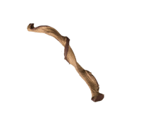 렙티주 인공 정글 넝쿨 40cm