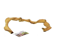 렙티주 인공 정글 넝쿨 80cm