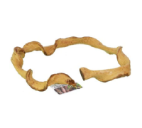 렙티주 인공 정글 넝쿨 120cm