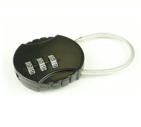 렙티주 신형 테라리움 자물쇠