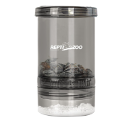 렙티주 칼슘 더스팅 믹서