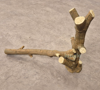 렙티주 빌드앤 바스크