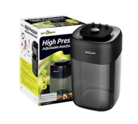 렙티주 대형 미스팅기 10L