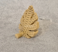 햄달 크레스티드게코 레오파드게코 도마뱀전용 탈피보드