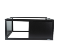 렙티주 테라리움 스태커 60 x 45