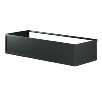 렙티주 테라리움 스태커 120 x 45