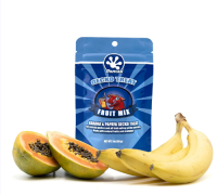 PANGEA 판게아 트리트 과일믹스 56/228g