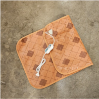 전기방석  45cm*90cm