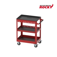 [록키]   RTP-112 시리즈