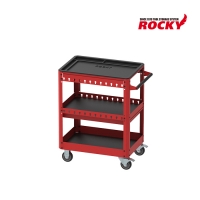 [록키]   RTP-112 시리즈