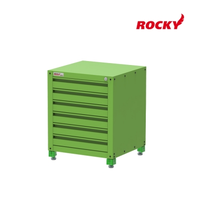 [록키]  RTR-S800 / M800 시리즈