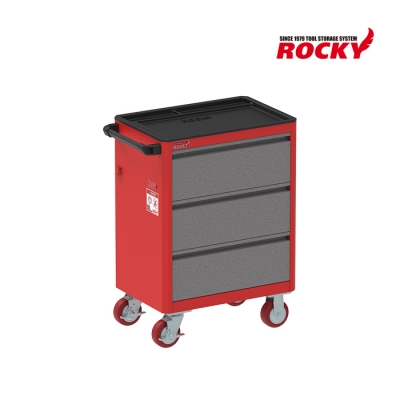 [록키]RTP-119 시리즈