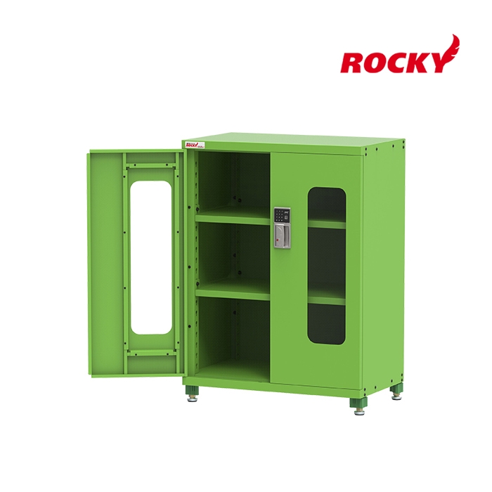 [록키]  RCS-DWCC RL 시리즈