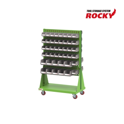 [록키]  RTS-MPFB 시리즈