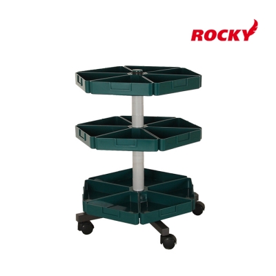 [록키]  RPL-R 시리즈