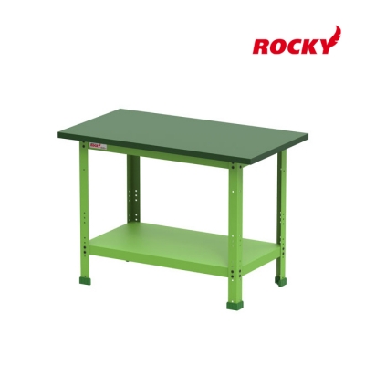 [록키]  RWT-S 시리즈