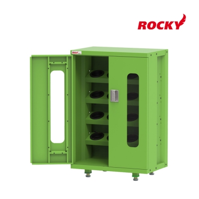 [록키] RTT-SC 시리즈 (테이퍼툴 전용)