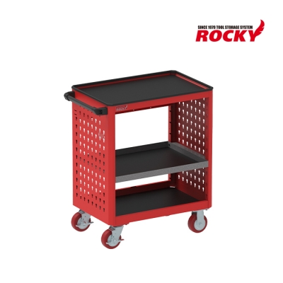 [록키]   RTP-W119S 시리즈