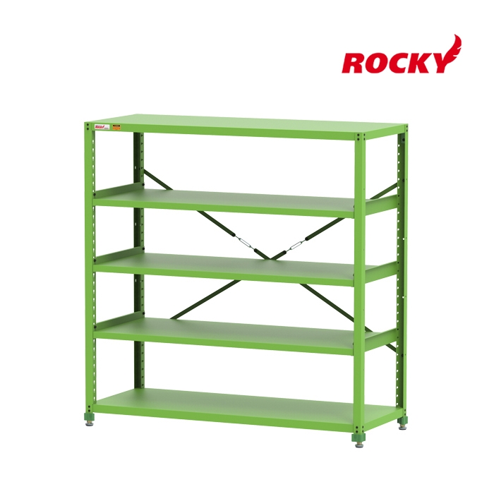 [록키]  RMR-187TWR 시리즈