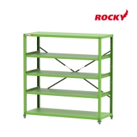 [록키]  RMR-187TWR 시리즈