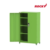 [록키]  RMR-DCC115TSR 시리즈