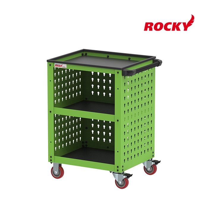 [록키]   RTP-B 시리즈